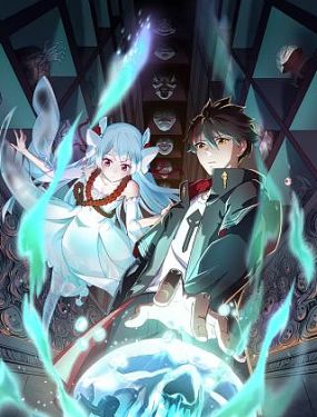 网站关键词优化电话