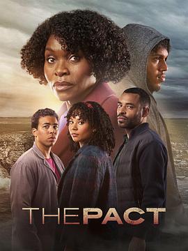 淮南网站关键词排名优化