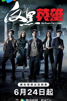 佛山seo优化怎么样